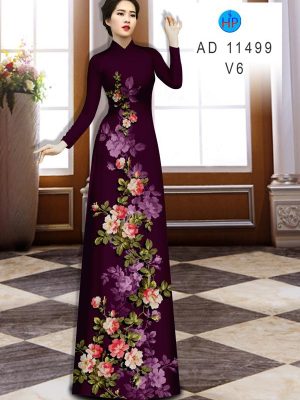 1646626964 vai ao dai dep hien nay (11)